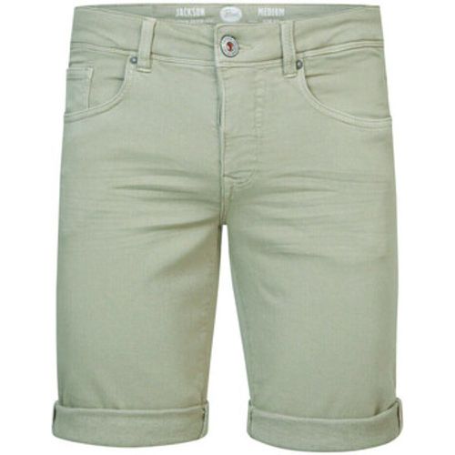 Shorts M-1030-SHO005 - Petrol Industries - Modalova