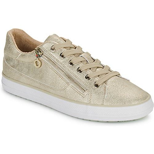 S.Oliver Sneaker 23615-42-444 - s.Oliver - Modalova