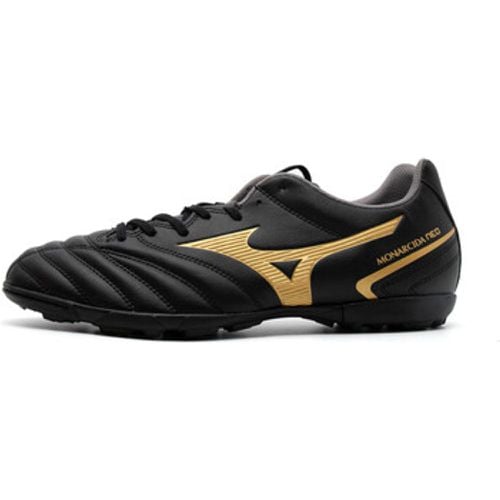 Mizuno Fussballschuhe - Mizuno - Modalova