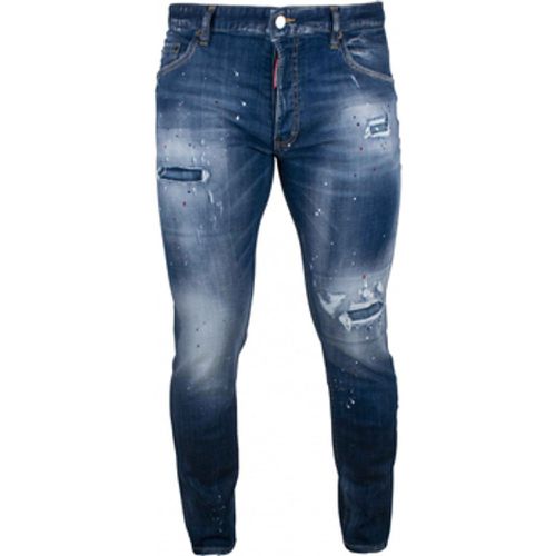 Dsquared Jeans - Dsquared - Modalova