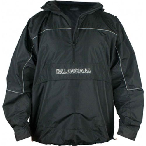 Balenciaga Herren-Jacke - Balenciaga - Modalova