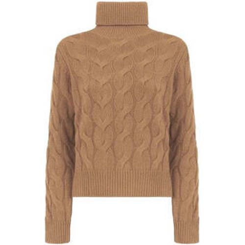 Filippo De Laurentis Pullover - Filippo De Laurentis - Modalova