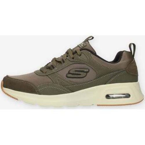 Skechers Turnschuhe 232646-OLV - Skechers - Modalova