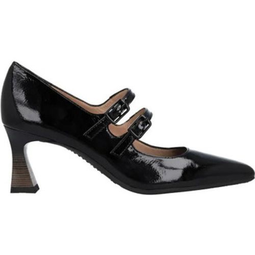 Pumps Zapatos Merceditas Vestir Mujer de HI233108 Dalia - Hispanitas - Modalova