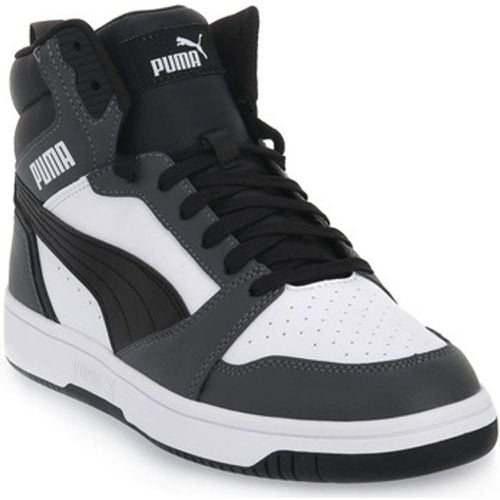 Puma Schuhe 03 REBOUND V6 HI - Puma - Modalova