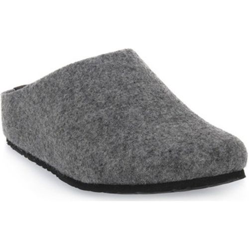 Bionatura Pantoffeln GRIGIO WOOL - Bionatura - Modalova