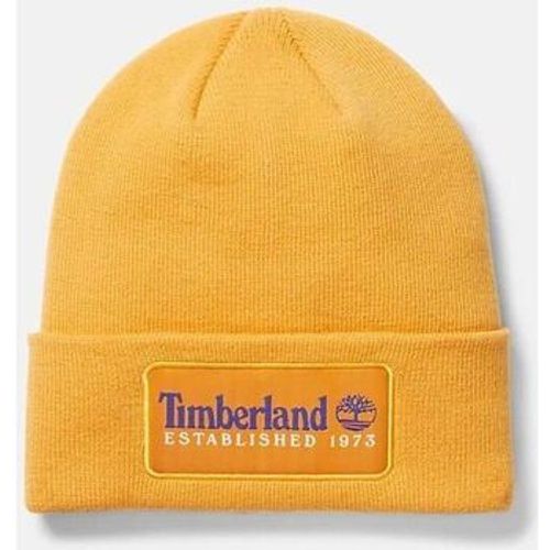 Hut TB0A2PTD ESTABLISHED 1973-804 - Timberland - Modalova