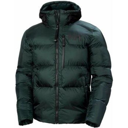 Helly Hansen Jacken - Helly Hansen - Modalova