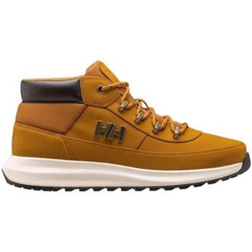 Helly Hansen Herrenstiefel - Helly Hansen - Modalova