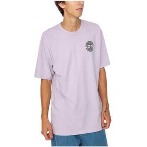 Vans T-Shirt - Vans - Modalova