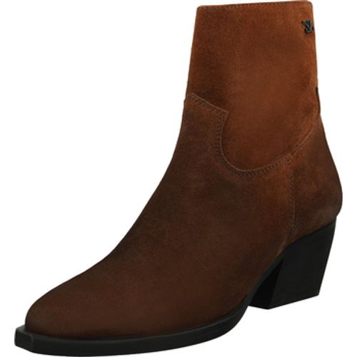 Lazamani Damenstiefel Stiefelette - Lazamani - Modalova