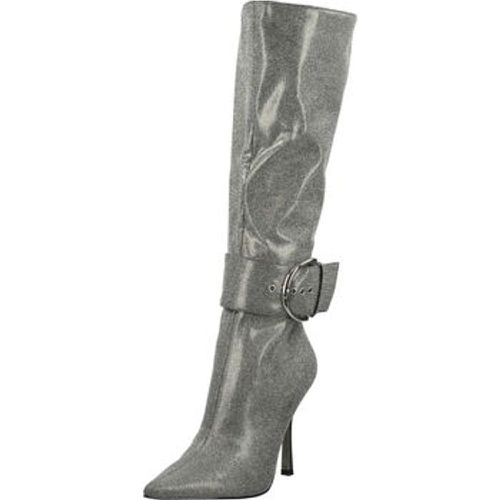 Steve Madden Damenstiefel Stiefel - Steve Madden - Modalova