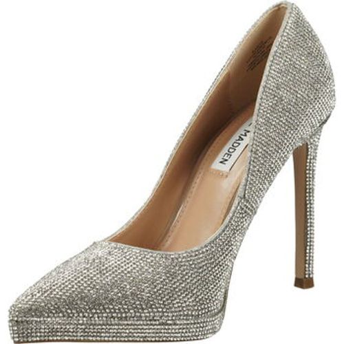 Steve Madden Pumps Pumps - Steve Madden - Modalova