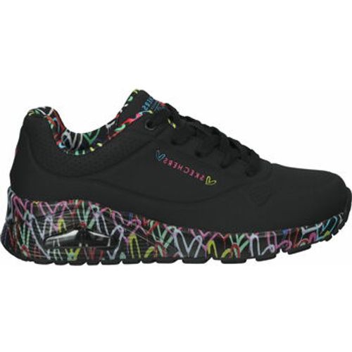 Skechers Sneaker Sneaker - Skechers - Modalova