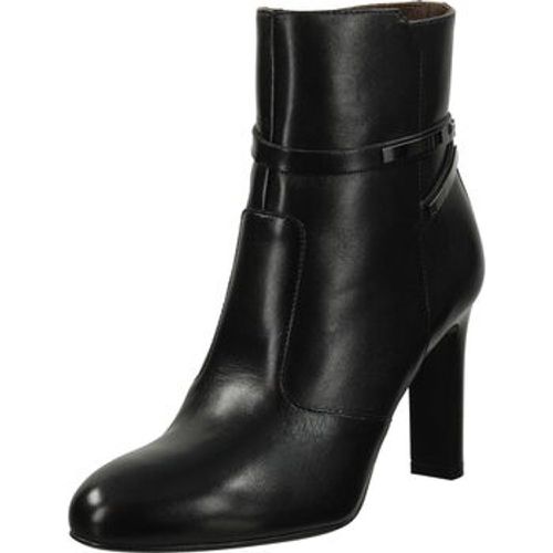 Damenstiefel Stiefelette - NeroGiardini - Modalova