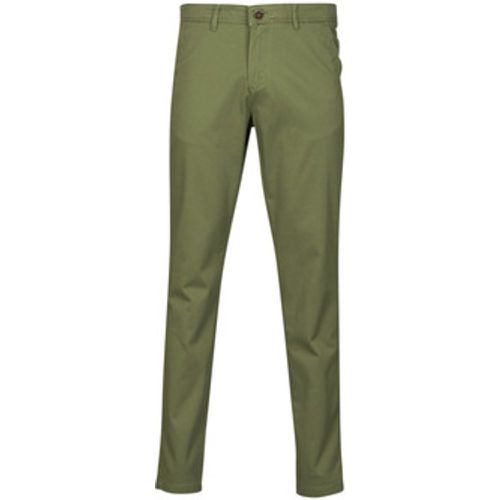 Chinos JPSTMARCO JJBOWIE - jack & jones - Modalova