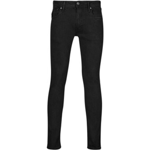 Slim Fit Jeans JJILIAM JJORIGINAL MF 773 - jack & jones - Modalova