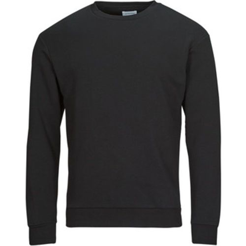 Sweatshirt JJEBRADLEY SWEAT CREW - jack & jones - Modalova