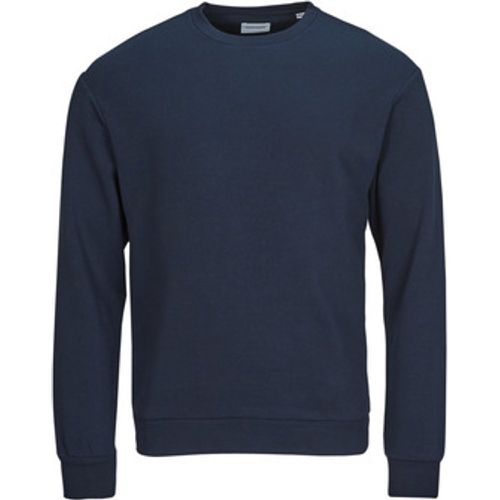 Sweatshirt JJEBRADLEY SWEAT CREW - jack & jones - Modalova