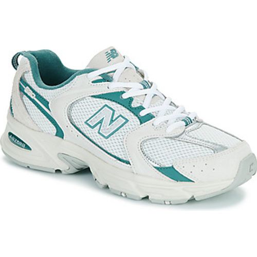 New Balance Sneaker 530 - New Balance - Modalova