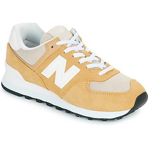 New Balance Sneaker 574 - New Balance - Modalova