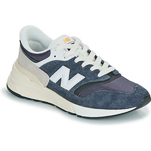 New Balance Sneaker 997R - New Balance - Modalova