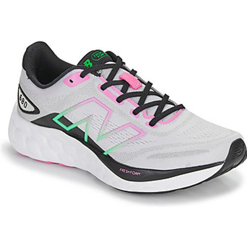 New Balance Herrenschuhe 680 - New Balance - Modalova