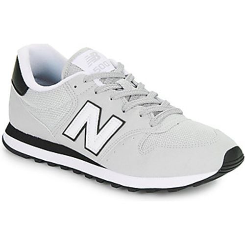 New Balance Sneaker 500 - New Balance - Modalova