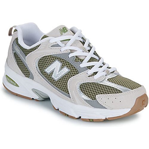 New Balance Sneaker 530 - New Balance - Modalova