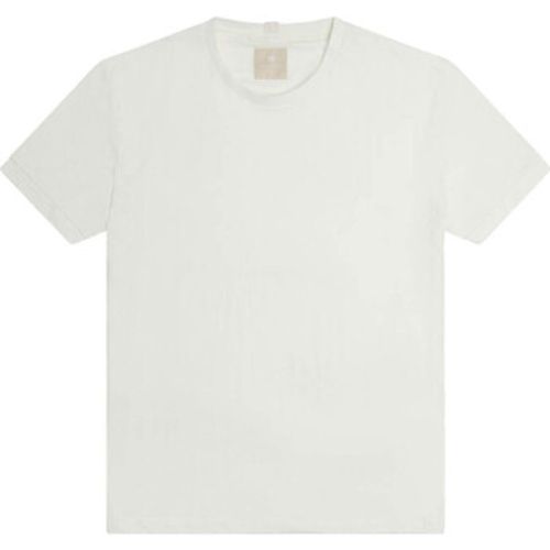 T-Shirts & Poloshirts T-Shirt Uomo - At.p.co - Modalova