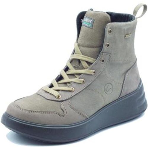 Damenstiefel 6804V3G Fieno - GriSport - Modalova