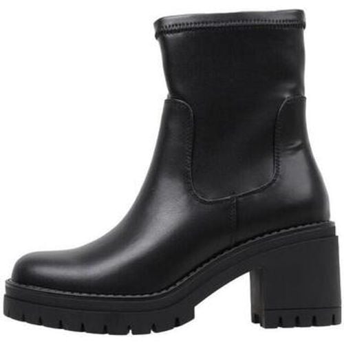 Krack Stiefeletten LOD - Krack - Modalova