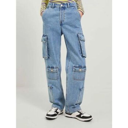 Jeans 12246925 SXDOFT-MEDIUM BLUE DENIM - Jjxx - Modalova