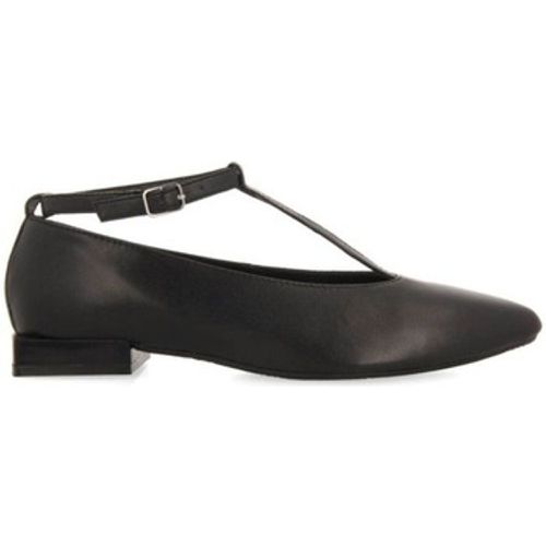 Gioseppo Ballerinas PEEVER - Gioseppo - Modalova