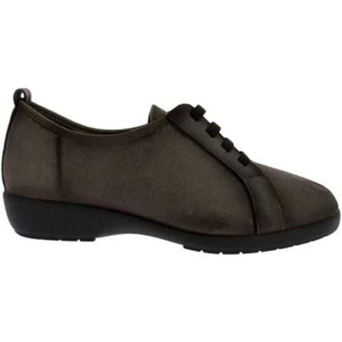 Doctor Cutillas Damenschuhe 41612 - Doctor Cutillas - Modalova