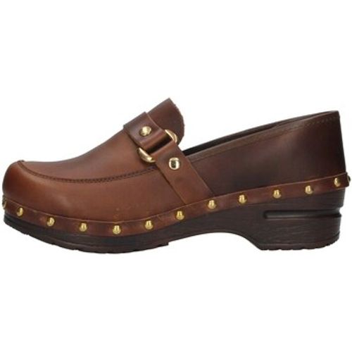 Sanita Damenschuhe 479400 - Sanita - Modalova