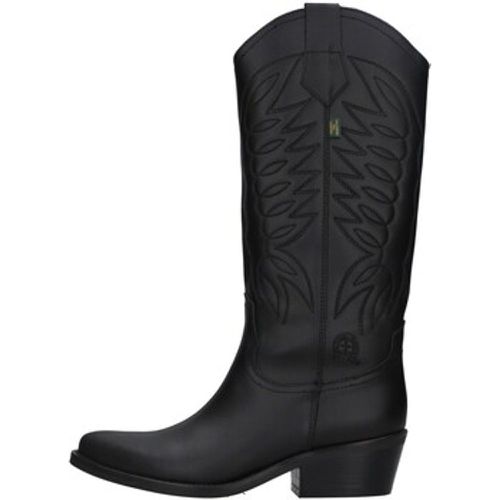 Dakota Boots Damenstiefel DKT67 - Dakota Boots - Modalova