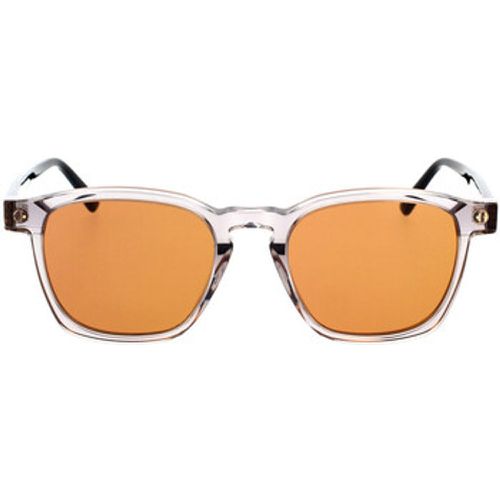 Sonnenbrillen Unico Stilo M4O Sonnenbrille - Retrosuperfuture - Modalova