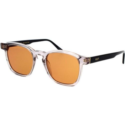 Sonnenbrillen Unico Stilo M4O Sonnenbrille - Retrosuperfuture - Modalova