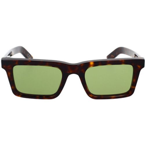 Sonnenbrillen Sonnenbrille 1968 3627 D9G - Retrosuperfuture - Modalova