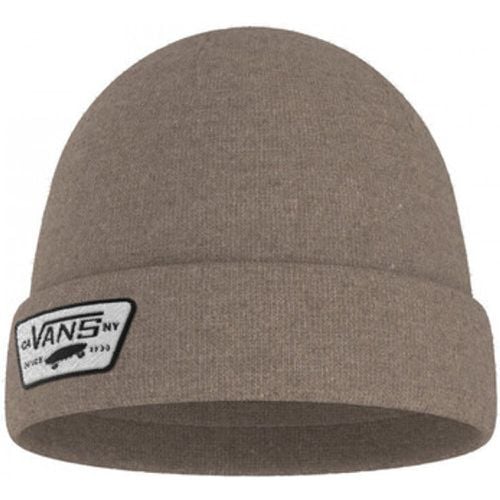 Vans Mütze Milford beanie - Vans - Modalova