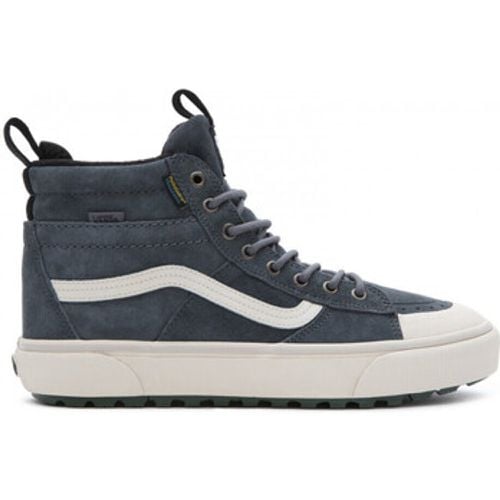 Herrenschuhe Sk8-hi mte-2 utility pop - Vans - Modalova