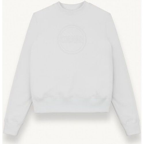 Colmar Sweatshirt 9234 - Colmar - Modalova