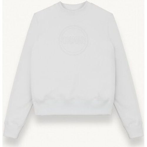 Sweatshirt 9234 Sweatshirt Frau - Colmar - Modalova