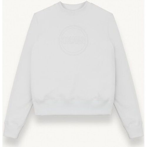 Sweatshirt 9234 Sweatshirt Frau - Colmar - Modalova