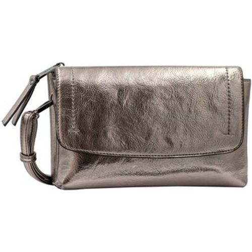Handtasche Mode Accessoires Elissa Flapbag 9343 15 - Gabor - Modalova