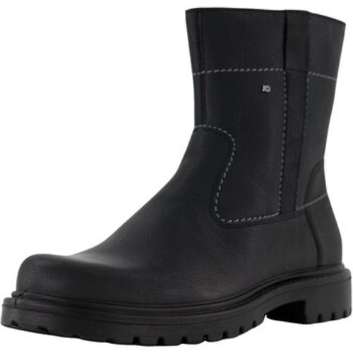 Jomos Stiefel 456504-354-000 - Jomos - Modalova