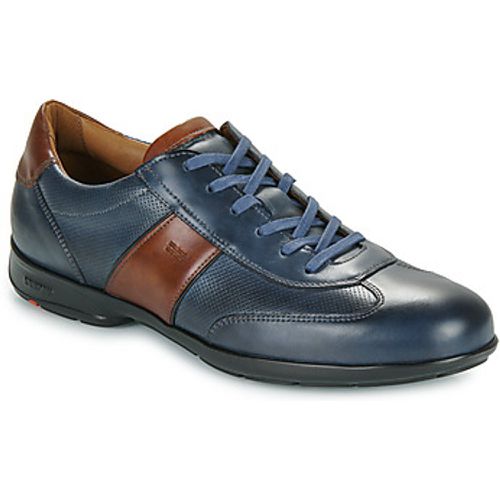 Lloyd Sneaker AKIN - Lloyd - Modalova