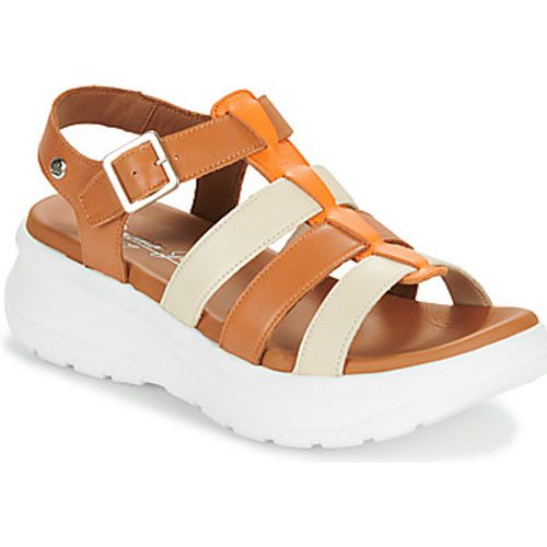 Sandalen NAILA COLORS B2 - Panama Jack - Modalova