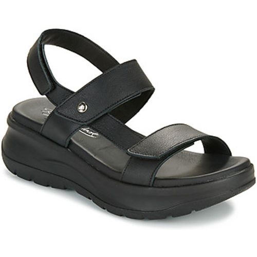 Panama Jack Sandalen NOOR B1 - Panama Jack - Modalova